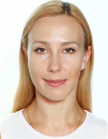 Profile picture of Kateryna Voronaia