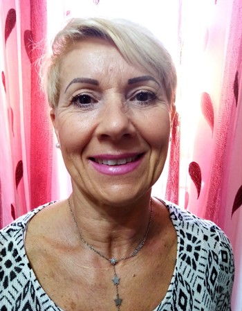 Profile picture of Antonella Catucci