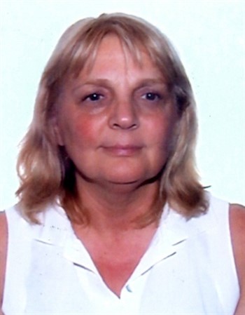 Profile picture of Elisabetta Ciricillo