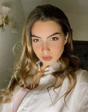Profile picture of Teresa Montano