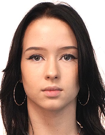 Profile picture of Anastasiia Kharkova