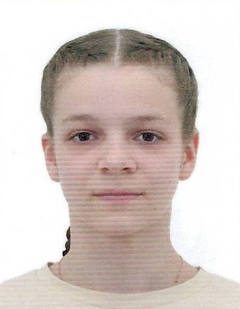 Profile picture of Yuliya Zhuravel