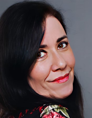 Profile picture of Montserrat Artigas