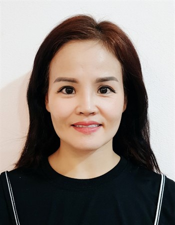 Profile picture of Nguyen Thi Thanh Minh