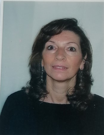 Profile picture of Augusta Signorini