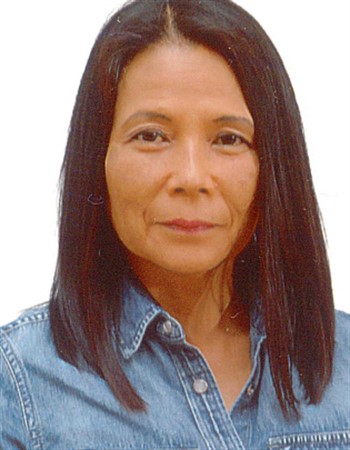 Profile picture of Sakae Taki