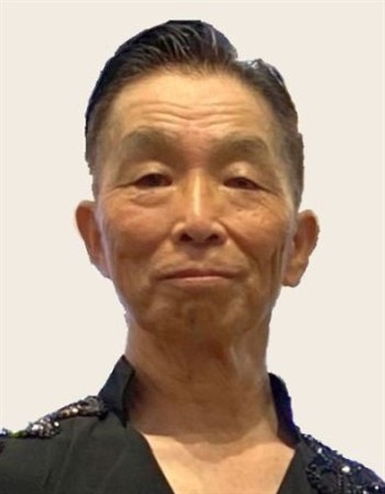 Profile picture of Etsuji Koike