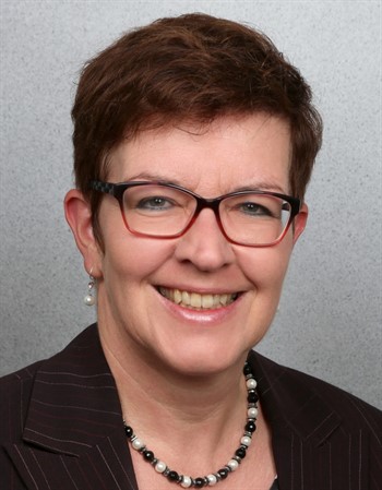 Profile picture of Susanne Pudlitz