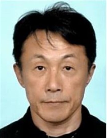 Profile picture of Kazunori Takahashi