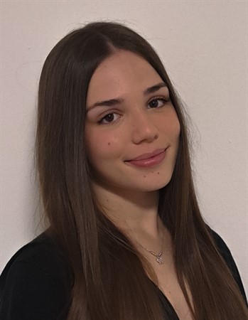 Profile picture of Andjelija Djukanovic