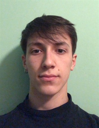 Profile picture of Edoardo Vigo