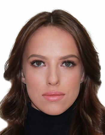 Profile picture of Alexandra Kiseleva
