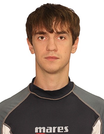 Profile picture of Sergey Dziuba