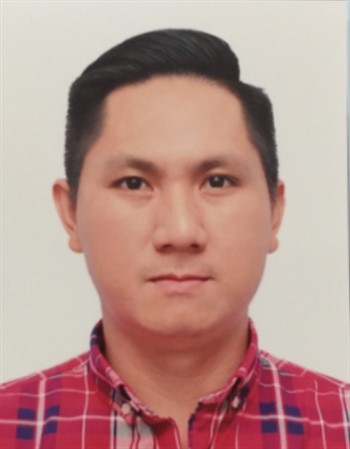 Profile picture of Phan Dinh Chien