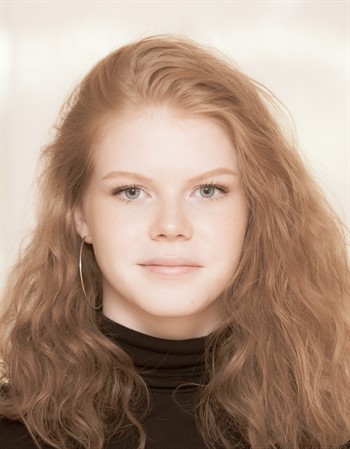 Profile picture of Kathrin Depner