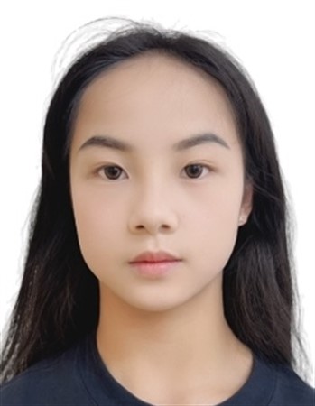 Profile picture of Zou Xing