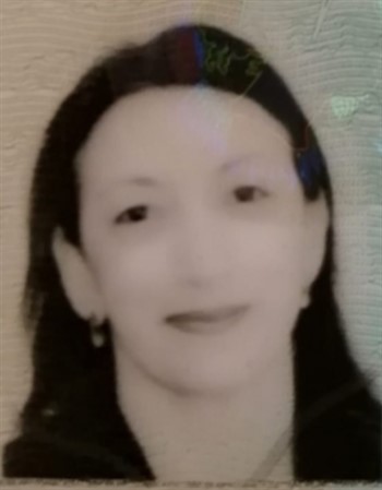 Profile picture of Rossana Mobilia
