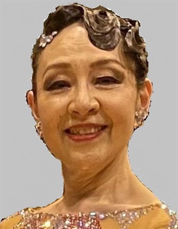 Profile picture of Yukari Sasaguchi