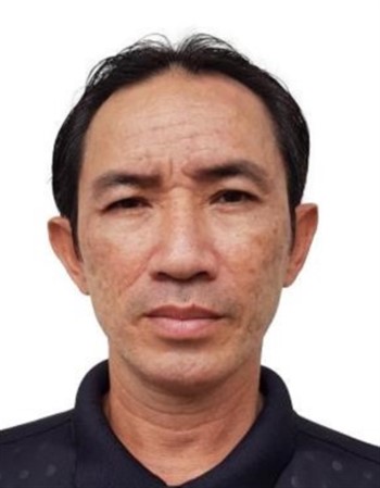 Profile picture of Dinh Quang Hien