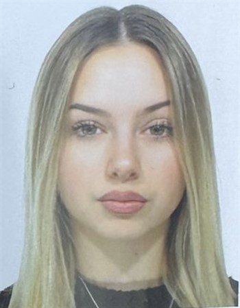 Profile picture of Alice Parisini