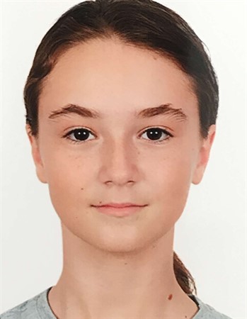 Profile picture of Elif Yildirimkaya