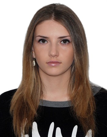 Profile picture of Leli Bazali