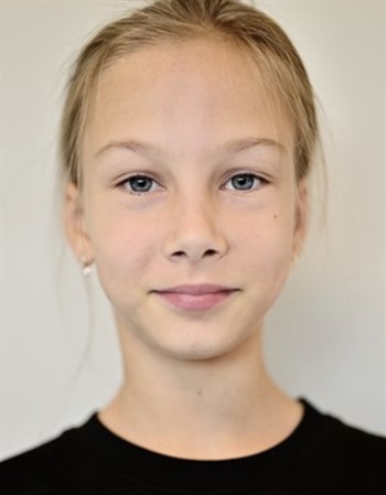 Profile picture of Eleanor Lomp
