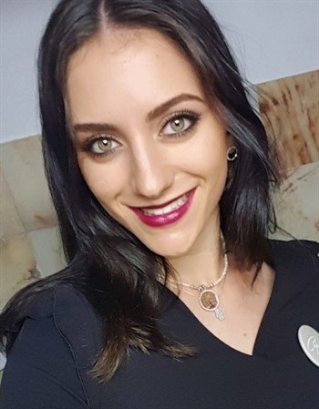 Profile picture of Ana Rita Paiva