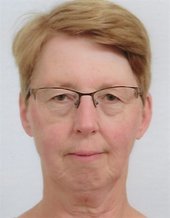 Profile picture of Ria Bloks-Geurts