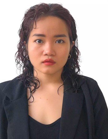 Profile picture of Tran Huynh Nhu