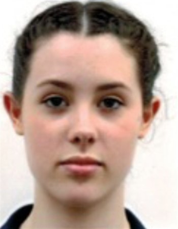 Profile picture of Nicola Foxwell