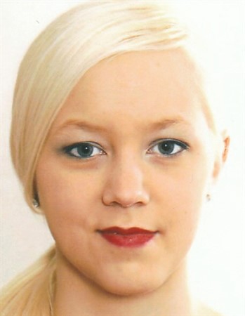 Profile picture of Katharina Reichel