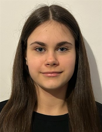 Profile picture of Marika Kotulska