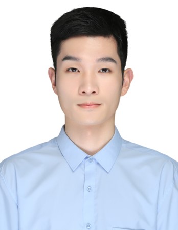 Profile picture of Xie Cuntan