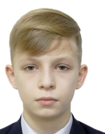 Profile picture of Nikolay Sbrodov