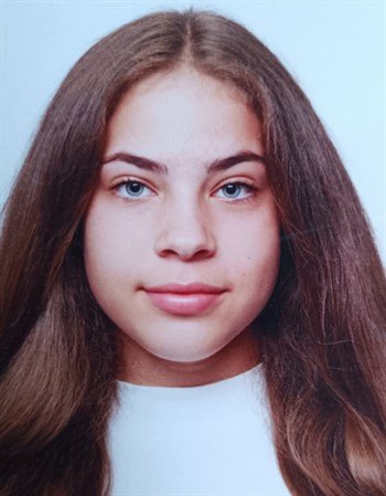 Profile picture of Raya Georgieva