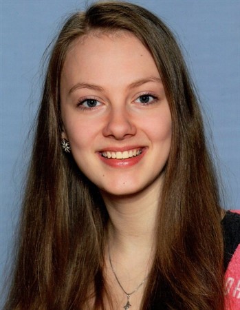 Profile picture of Viktoria Kiesel