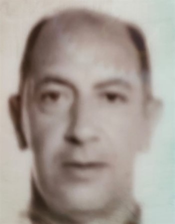 Profile picture of Giuseppe Amore