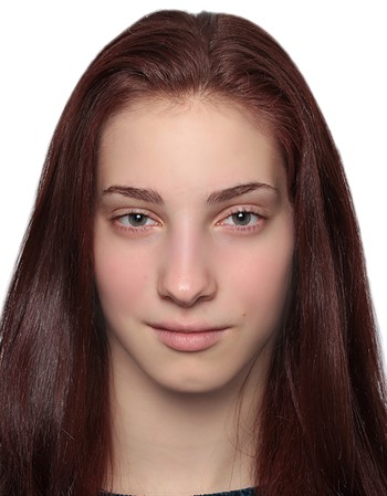 Profile picture of Anna Samoliuk