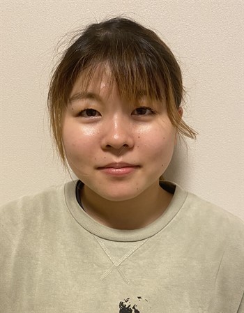 Profile picture of Kaede Matsuura