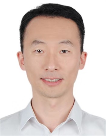 Profile picture of Li Kai