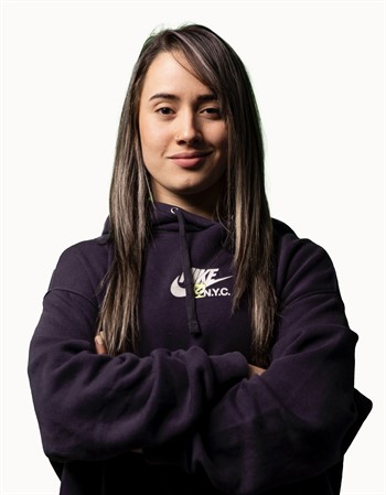 Profile picture of Luisa Fernanda Tejada Pulgarin
