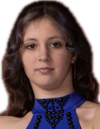 Profile picture of Ieva Oganauskaite