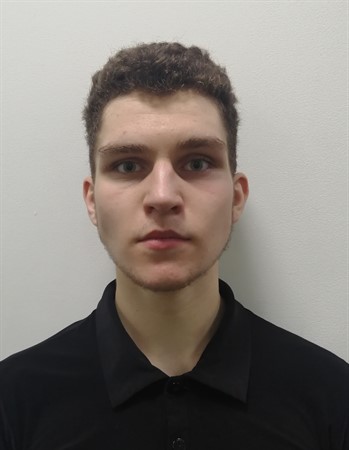 Profile picture of Ruslan Vorozhko