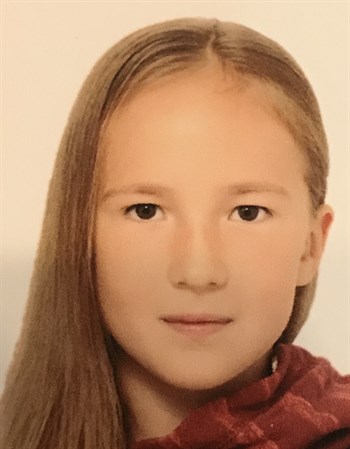 Profile picture of Elizaveta Ermishina
