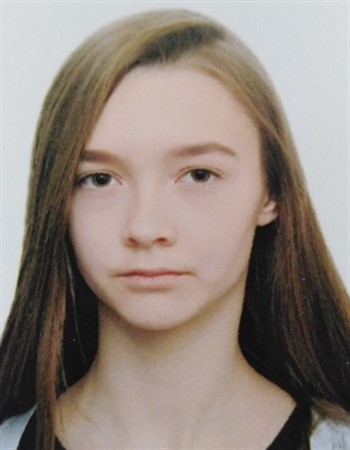 Profile picture of Yulia Selivanova