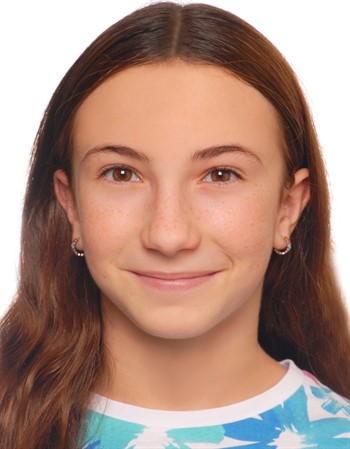 Profile picture of Natalia Simo