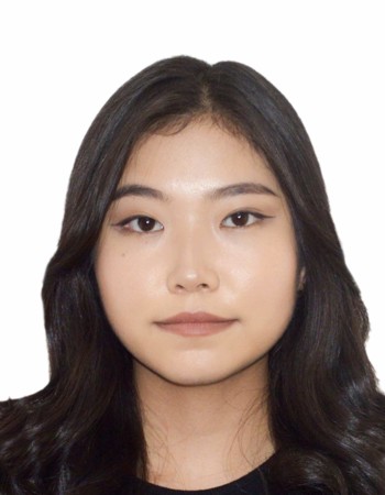 Profile picture of Indra Orkhonbaatar