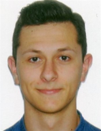 Profile picture of Valerio Baldini