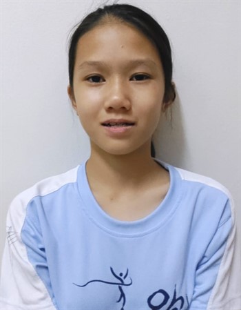 Profile picture of Ong Ai Tong